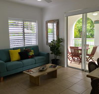 Portsea29 - Accommodation Kalgoorlie