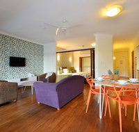 Portside on The Inlet - Accommodation Kalgoorlie