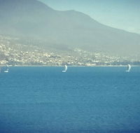 POSH Port Out Starboard Home - Accommodation Kalgoorlie