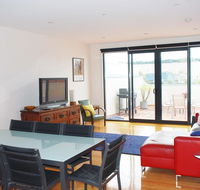 POSITION PERFECT CENTRAL INVERLOCH - Accommodation Kalgoorlie