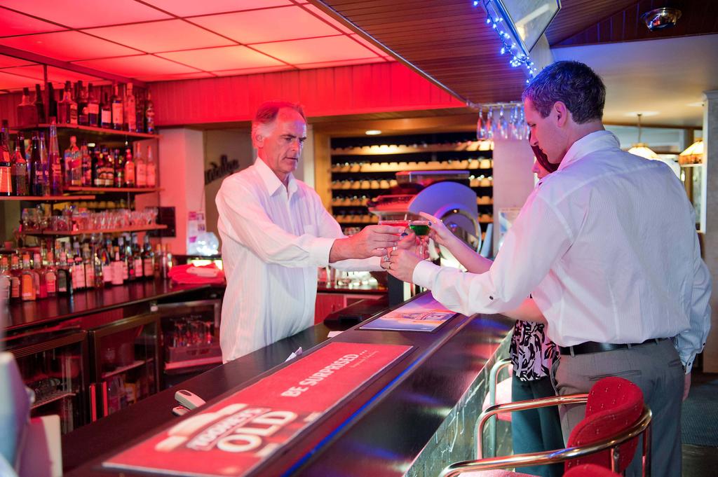 Greenwich Park NSW Accommodation Kalgoorlie