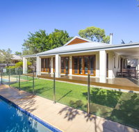 Potteroo - Accommodation Kalgoorlie
