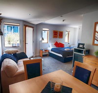 Powder 2A - Accommodation Kalgoorlie