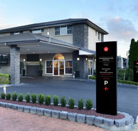 Powerhouse Hotel Armidale by Rydges - Accommodation Kalgoorlie