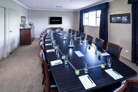 Powerhouse Hotel Armidale By Rydges - Accommodation Kalgoorlie 3