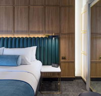 Powerhouse Hotel Tamworth by Rydges - Accommodation Kalgoorlie