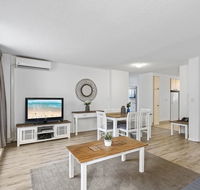 President Apartments - We Accommodate - Accommodation Kalgoorlie