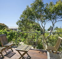 Pride Street Luxury 28 - Accommodation Kalgoorlie