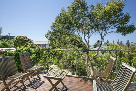 Pride Street Luxury 28 - Accommodation Kalgoorlie 0