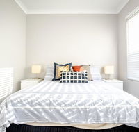 Prime Time Stays - Maylands Boutique Apartment - Accommodation Kalgoorlie