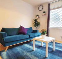 Prime Time Stays- Perth Boutique Apartment - Accommodation Kalgoorlie