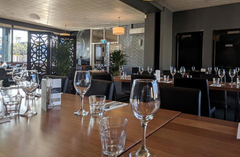 Prince Of Wales Hotel - Accommodation Kalgoorlie 2