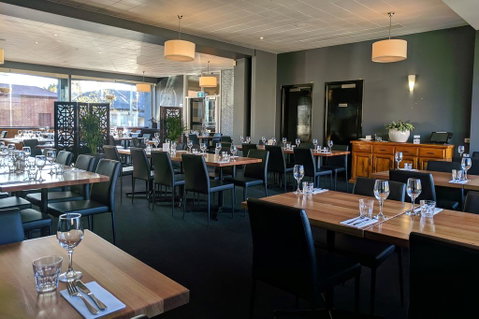 Prince Of Wales Hotel - Accommodation Kalgoorlie 1
