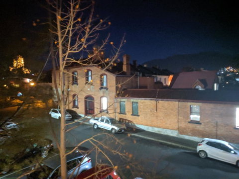 Prince Of Wales Hotel - Accommodation Kalgoorlie 3