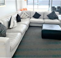 Private Apartments at Q1 - Accommodation Kalgoorlie