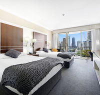 Private Apt In the Heart of Surfers Paradise - Accommodation Kalgoorlie