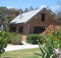 Prom Coast Holiday Lodge - Accommodation Kalgoorlie