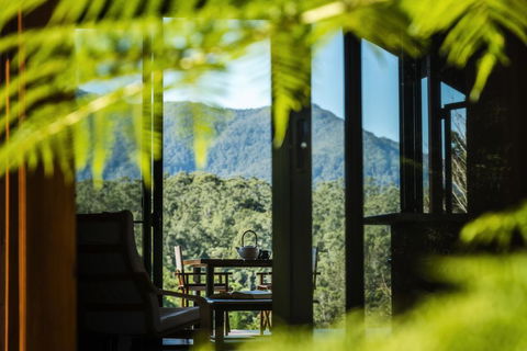 Promised Land Retreat - Accommodation Kalgoorlie 2