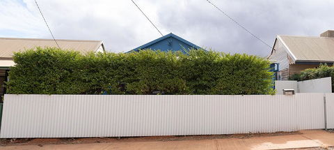 Prospectors Carriage House - Accommodation Kalgoorlie 1