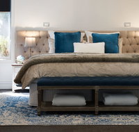 Provence Spa Villa 1 - Accommodation Kalgoorlie