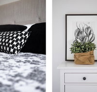 Prue's Cottage - well appointed family getaway - Accommodation Kalgoorlie
