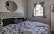 Prue's Cottage - Well Appointed Family Getaway - thumb 1