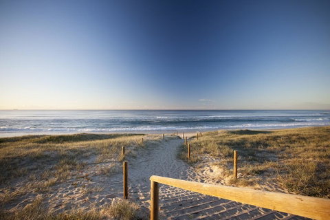 Pullman Magenta Shores Resort - Accommodation Kalgoorlie 1