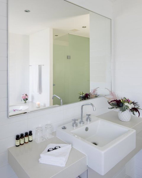 Pullman Magenta Shores Resort - Accommodation Kalgoorlie 3