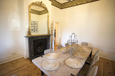 QPO QUEENSCLIFF - Accommodation Kalgoorlie 3