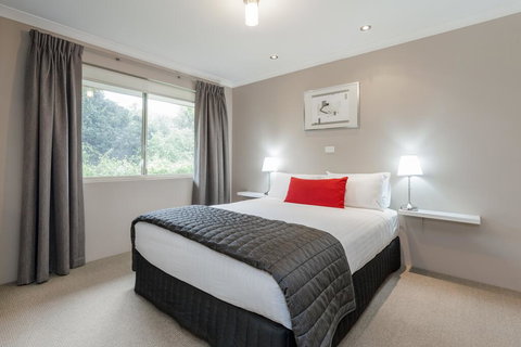 Quality Apartments Banksia Gardens - Accommodation Kalgoorlie 1