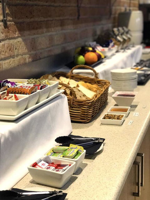 Quality Apartments Banksia Gardens - Accommodation Kalgoorlie 3