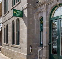Quality Hotel Bentinck - Accommodation Kalgoorlie