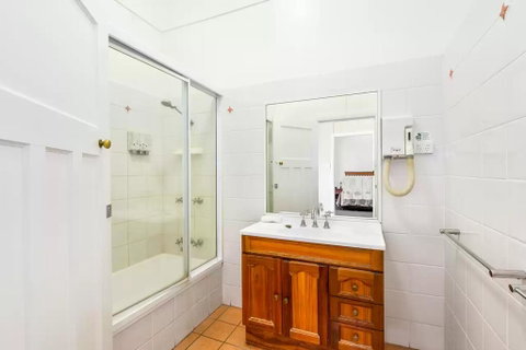 Quality Inn Grafton - Accommodation Kalgoorlie 1