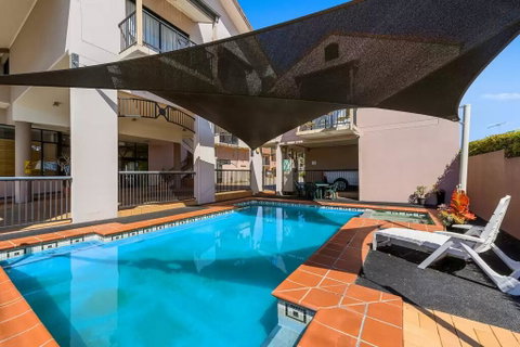 Quality Inn Grafton - Accommodation Kalgoorlie 0