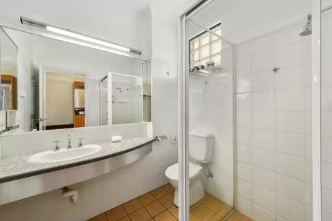 Quality Inn Grafton - Accommodation Kalgoorlie 2