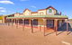 Quality Inn Railway Motel - thumb 0