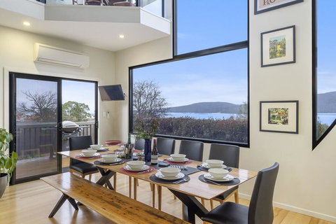 Quarry Hill Lookout - Accommodation Kalgoorlie 2