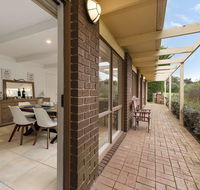 Quarterdeck - Accommodation Kalgoorlie