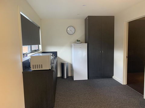 Queens Arms Hotel - Accommodation Kalgoorlie 3