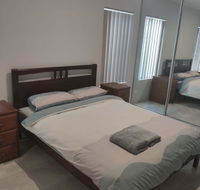 Queens Park Gem - Accommodation Kalgoorlie
