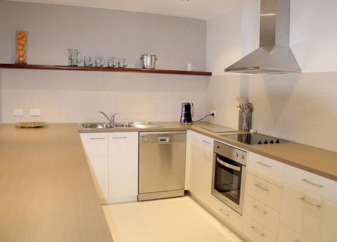 QUEENSCLIFFS WYUNA 17 - Accommodation Kalgoorlie 2