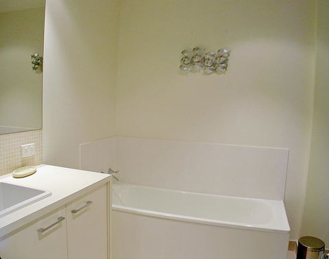 QUEENSCLIFFS WYUNA 17 - Accommodation Kalgoorlie 1