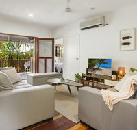 Queenslander at 4 Mile Beach Port Douglas - Accommodation Kalgoorlie