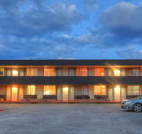 Queenstown Motor Lodge - Accommodation Kalgoorlie