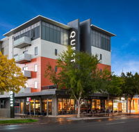 Quest Albury - Accommodation Kalgoorlie