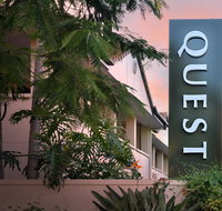 Quest Ascot - Accommodation Kalgoorlie