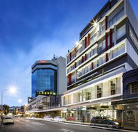 Quest Bondi Junction - Accommodation Kalgoorlie