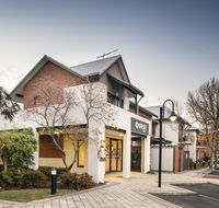 Quest Bunbury - Accommodation Kalgoorlie