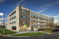Book Bundoora Accommodation Vacations Accommodation Kalgoorlie Accommodation Kalgoorlie