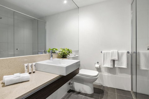 Quest Caroline Springs - Accommodation Kalgoorlie 1